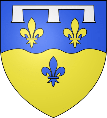 Couvreur Couddes