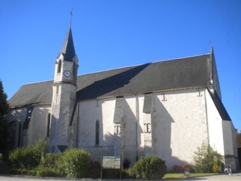 Couvreur Courmemin